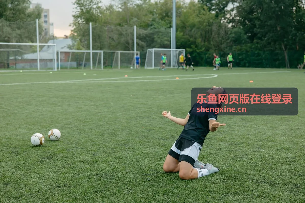 乐鱼网页版在线登录回放：连麦答疑专场封面