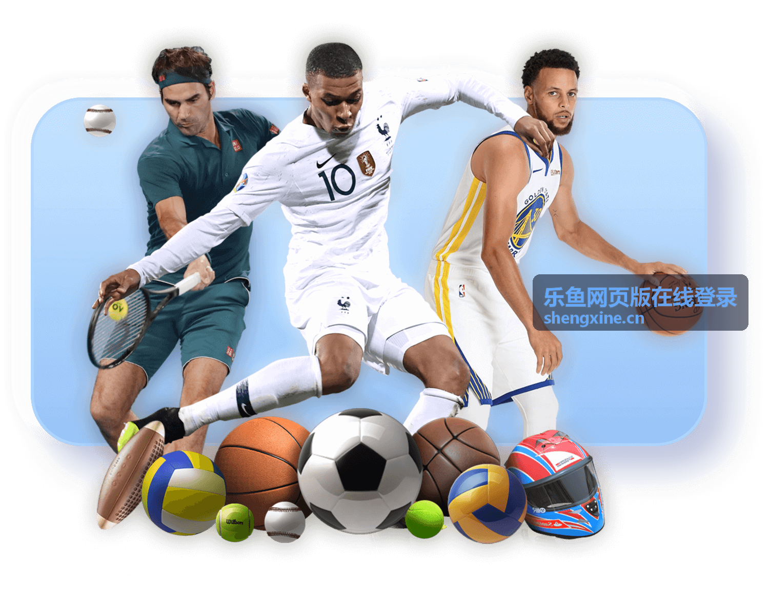 乐鱼网页版在线登录任务与福利机制说明封面